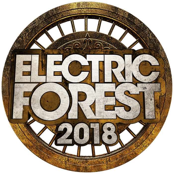 Electric Forest