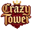 https://beeback.io/wp-content/uploads/2026/08/crazytower-logo.webp