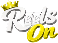 https://beeback.io/wp-content/uploads/2026/08/reelson-logo.webp