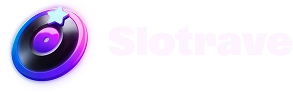 https://beeback.io/wp-content/uploads/2026/08/slotrave-logo.webp